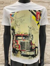 T-shirt Dsquared2 collezione