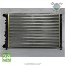 Radiatore acqua Frigair per