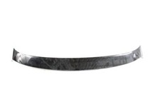 76085-K0010 SPOILER POSTERIORE TOYOTA YARIS P21 1.5 I 68KW AUT 5P (2021) RICAMBI