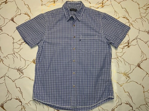 Polo jeans company - polo,