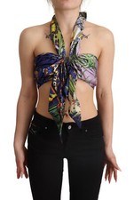 DOLCE & GABBANA Top