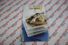 La Grande Cucina Regionale