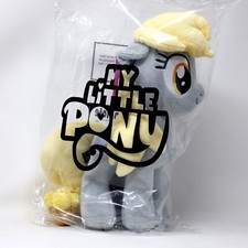 Hasbro My Little Pony Derpy