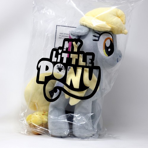 Hasbro little pony - hasbro,