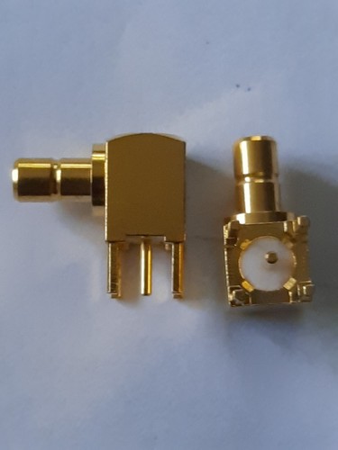 Smb 0 1 111 - x, 85