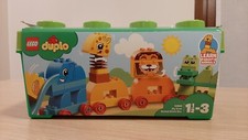 Lego duplo 10863 treno - duplo,