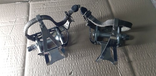 Pedali bici corsa gipiemme - da,