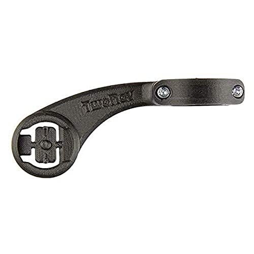 Twonav supporto quicklock - supporto,