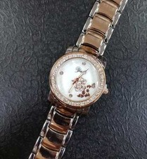 Orologio polso yaki flowers - x,