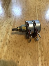 Peavey KB-300 Doppio