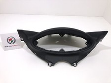 Carena Strumentazione Anteriore Scocca Copertura Piaggio X9 500 2000 2002