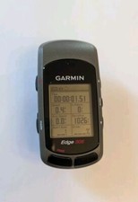 Garmin edge 305 personal - 305,
