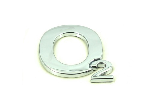 Originale nuovo badge suzuki - originale,