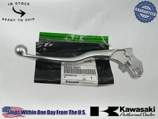 Kawasaki Genuine OEM 2009-23