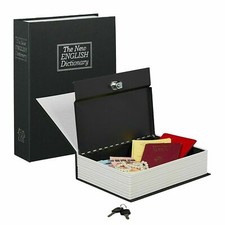 Cassaforte Cassetta Di