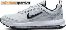 SCARPE NIKE AIR MAX AP -