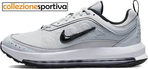 Scarpe nike air max - nike,