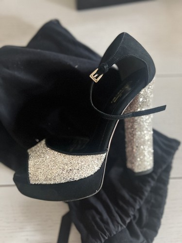 Scarpe sera sebastian - scarpe,