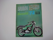 advertising Pubblicità 1972