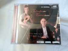 I Contemporanei di Puccini