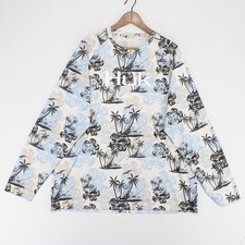 Huk pursuit camicia uomo - camicia,