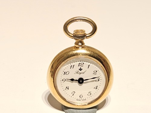 Orologio meccanico vintage - meccanico,