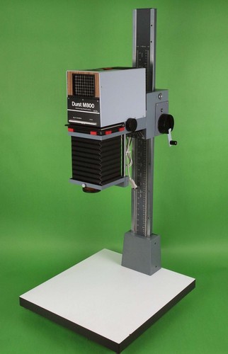 Ingranditore durst m800 24x36 - durst,