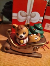 SLITTA  2024 IDEA REGALO CON