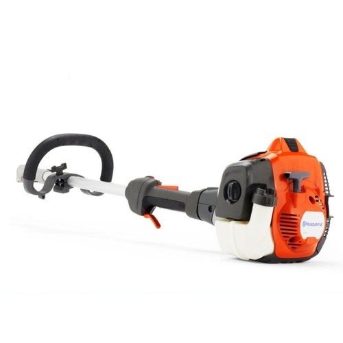 Husqvarna combi 525lk motore - 525lk,