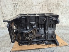 Blocco motore BMW X3 E83 2007