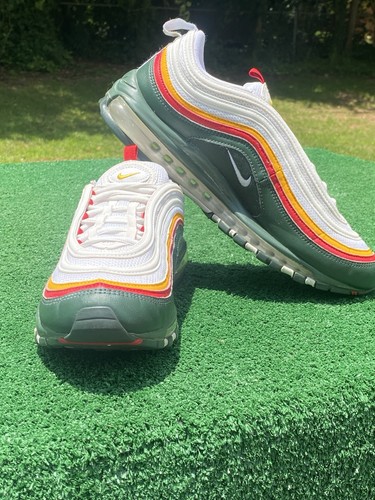 Nike air max ratatouille - nike, 97