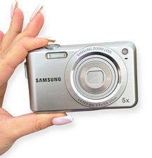 Fotocamera digitale Samsung