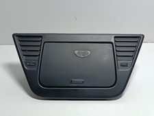 VANO PORTAOGGETTI PER ALFA