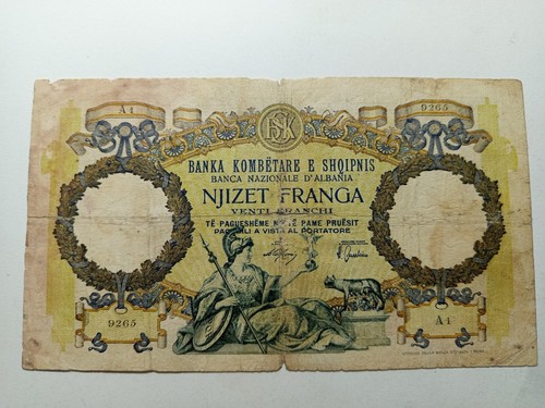 Franchi oro banca nazionale - oro,