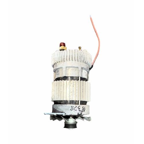 Motori pompe elettrici altro - elettrici,,