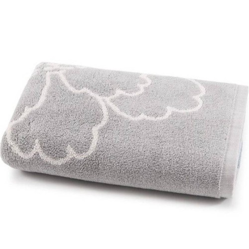 Bassetti granfoulard - bassetti,