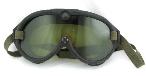 Vintage anni esercito - vintage,
