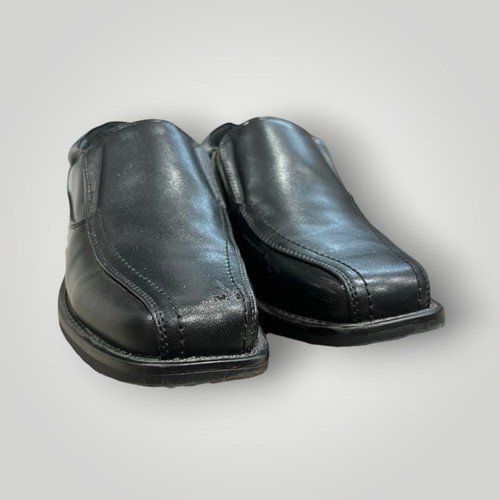 Scarpe slip ragazzo - scarpe, on
