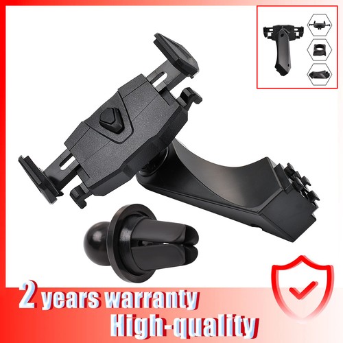 Phone holder for - phone,