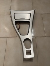 Plancia centrale bmw e93 - plancia,