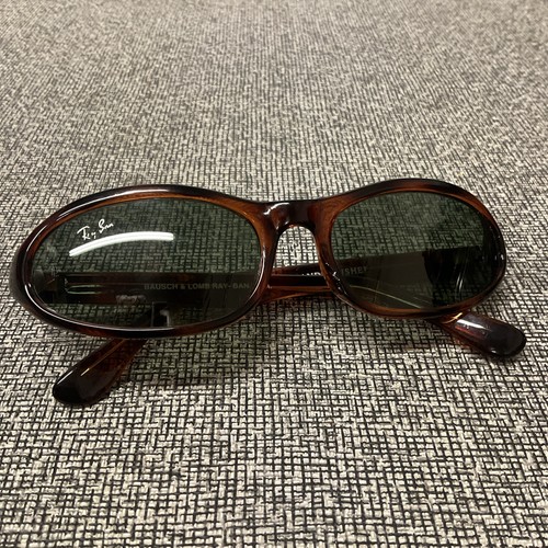 Occhiali sole vintage ray - sole,