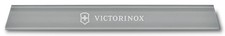 Victorinox 7.4012 Custodia
