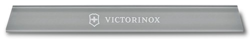 Victorinox 4012 custodia - 7.4012,