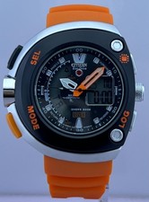 Orologio Citizen Eco-Drive