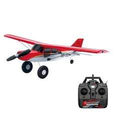 Qidi560 Moore M7 Fuoristrada