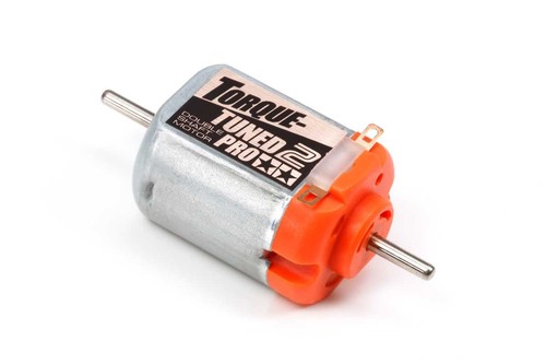 Tamiya 15487 mini 4wd - 15487,