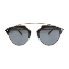 Occhiali da sole DIOR So Real