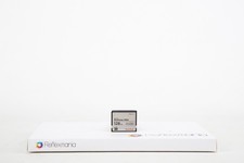 CFast 2.0 SanDisk Extreme PRO 128 GB