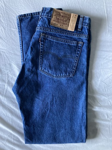Levi 501xx made - levi’s, in