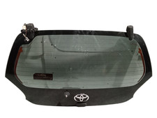 Lunotto per Toyota Aygo 1 Serie (2005   2008)